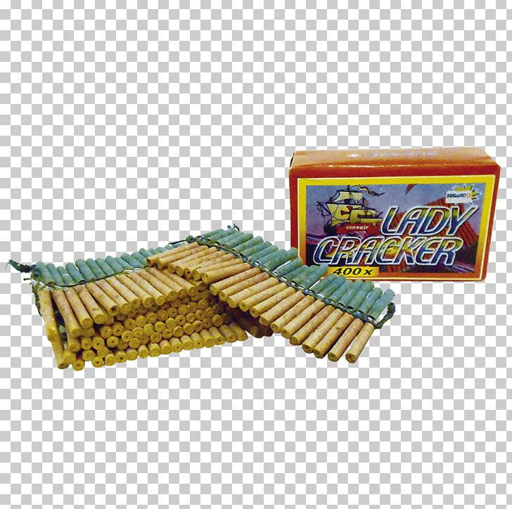 Vlinderbom Knalvuurwerk Cracker Fireworks Sparkler PNG, Clipart, Agaccedil, Ammunition, Cracker, Fireworks, Garden Centre Free PNG Download