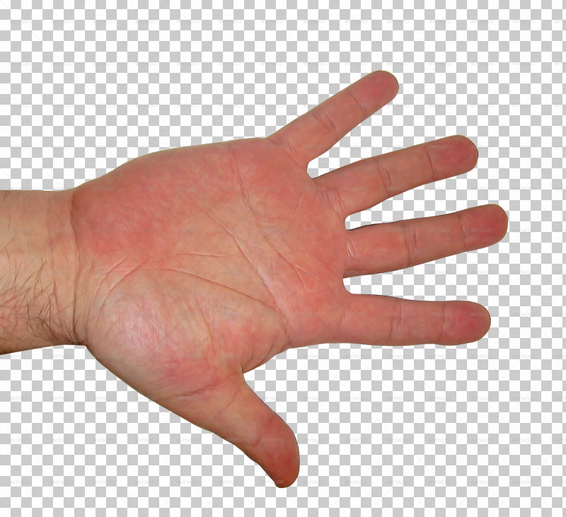Finger Hand Skin Thumb Nail PNG, Clipart, Arm, Finger, Gesture, Hand, Joint Free PNG Download