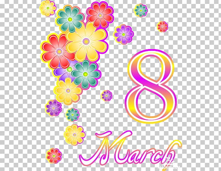 8 March PNG, Clipart, 8 March, Art, Body Jewellery, Body Jewelry, Circle Free PNG Download