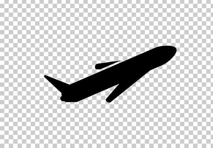 Airplane Aircraft Helicopter Computer Icons PNG, Clipart, Aircraft, Airliner, Airplane, Air Travel, Angle Free PNG Download