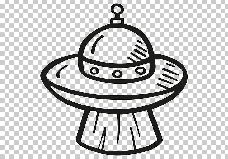 Alien Computer Icons PNG, Clipart, Alien, Artwork, Astronomy, Black And White, Boat Free PNG Download