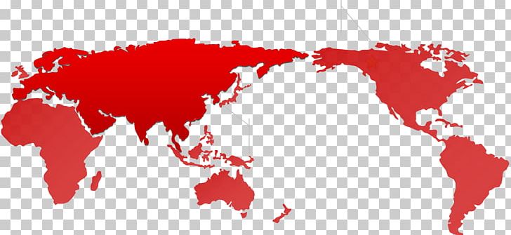 Asia Globe World Map PNG, Clipart, Area, Asia, Asia Map, Fotolia, Globe Free PNG Download