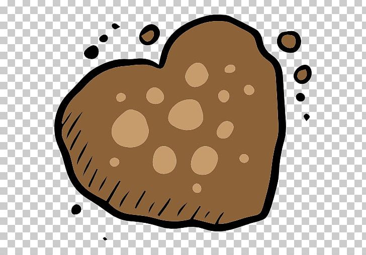 Bakery Biscuits Computer Icons Flour PNG, Clipart, Bakery, Baking, Biscuit, Biscuits, Computer Icons Free PNG Download