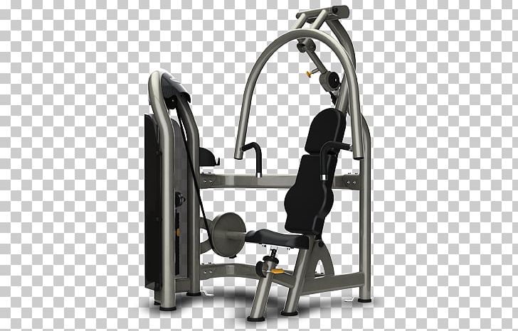 Bench Press Exercise Equipment Smith Machine Weight Training PNG, Clipart, Bench, Bench Press, Crunch, Elliptical Trainer, Exercise Free PNG Download