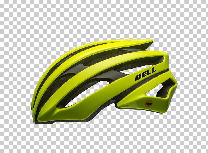 Bicycle Helmets Bell Sports Cycling PNG, Clipart, Automotive Design, Bel, Bell, Bicycle, Cycling Free PNG Download