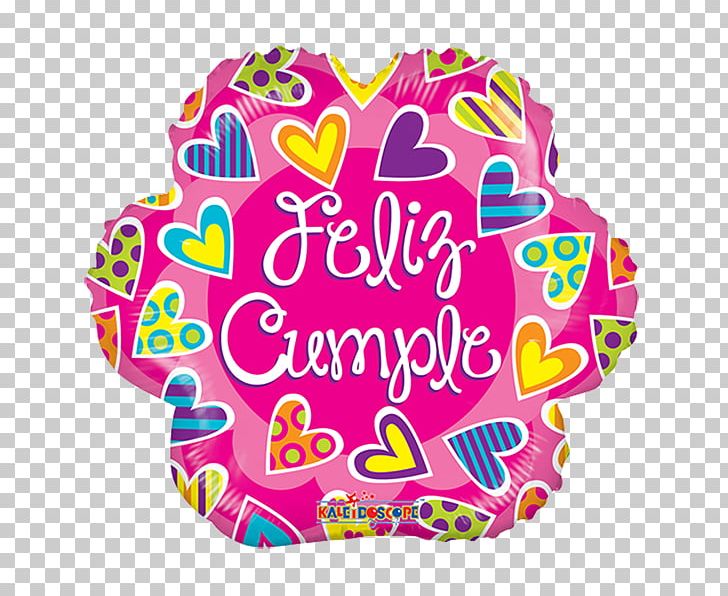 Birthday Cake Toy Balloon Mylar Balloon PNG, Clipart, Area, Balloon, Birthday, Birthday Cake, Flower Free PNG Download