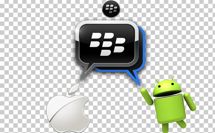 BlackBerry Messenger Over-the-top Media Services Service Provider Mobile Phones PNG, Clipart, Android, Black, Blackberry Messenger, Communication, Computer Network Free PNG Download