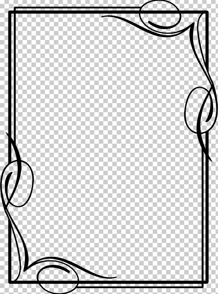 Borders And Frames Drawing Frames PNG, Clipart, Angle, Area, Art, Ayt, Black Free PNG Download