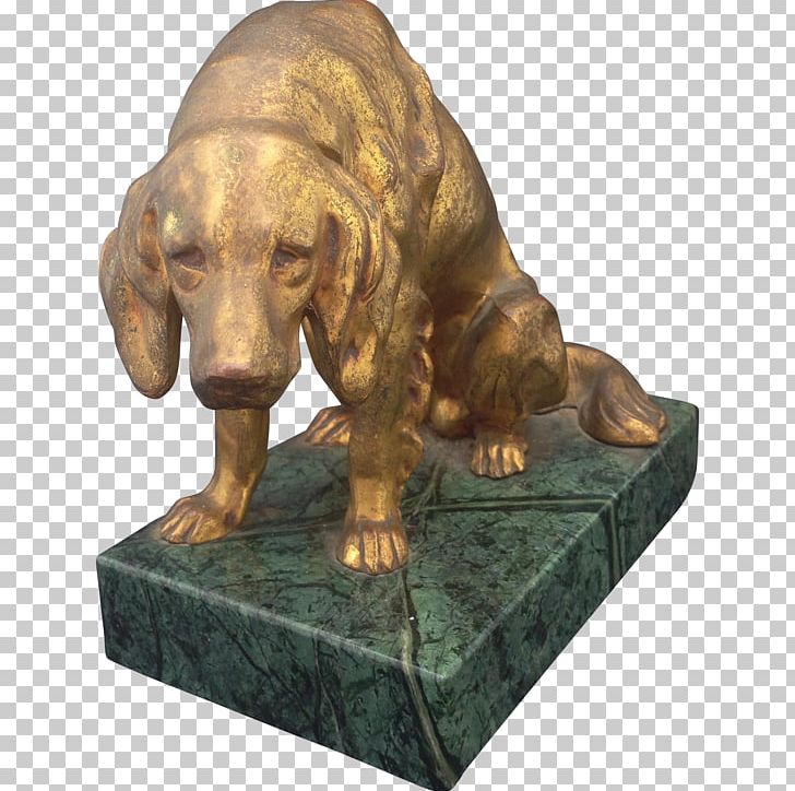 Bronze Sculpture Figurine PNG, Clipart, Bronze, Bronze Sculpture, Figurine, Golden Retriever Dog, Others Free PNG Download