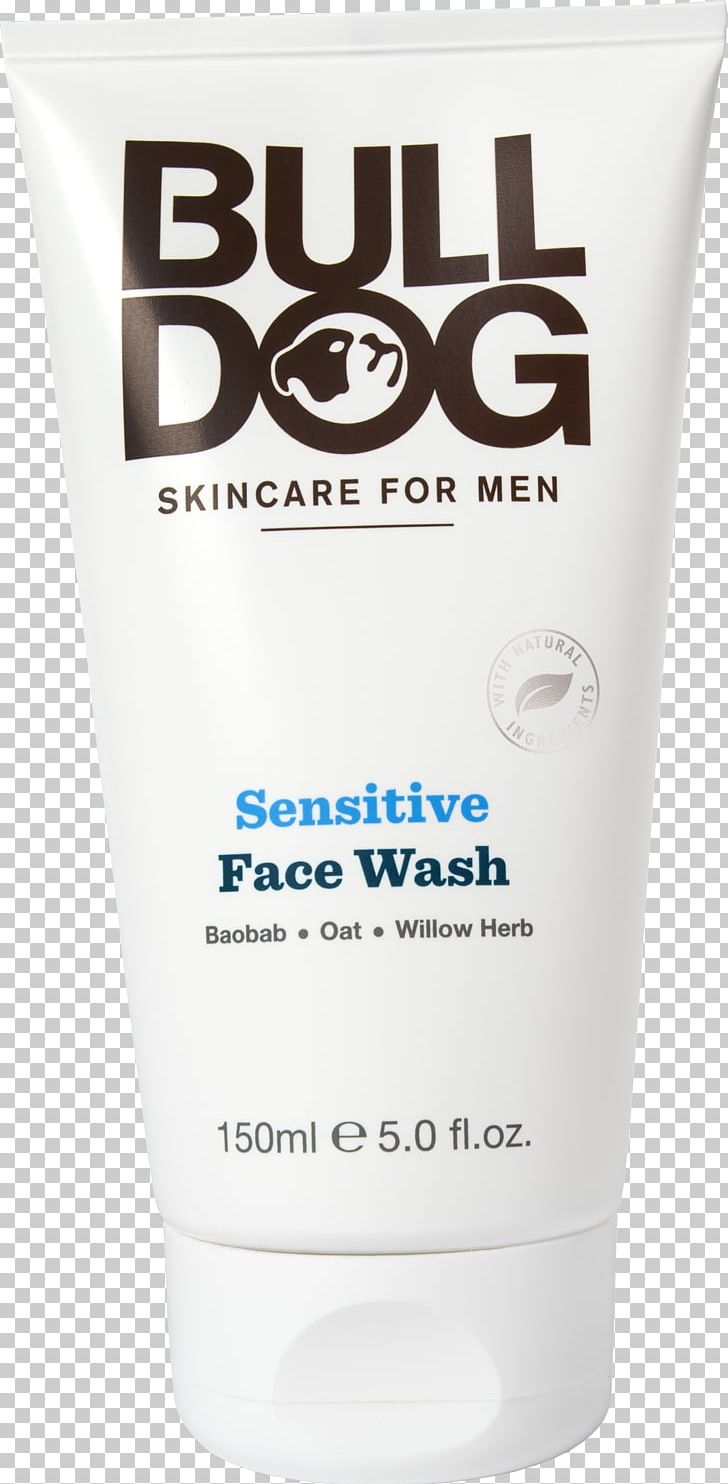 Bulldog Original Face Wash Cleanser Clinique For Men Oil Control Face Wash Bulldog Skincare For Men Original Moisturiser PNG, Clipart, Bulldog, Cleanser, Cream, Face, Lotion Free PNG Download