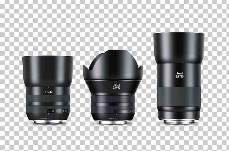 Camera Lens Teleconverter Lens Hoods Optical Instrument PNG, Clipart, Camera, Camera Accessory, Camera Lens, Cameras Optics, Carl Zeiss Free PNG Download