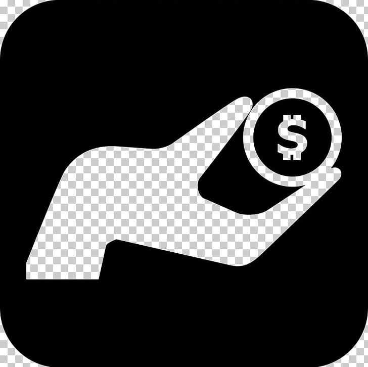 Cash On Delivery Computer Icons PNG, Clipart, Accounting, Angle, Black, Black And White, Brand Free PNG Download