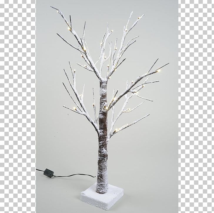 Chamrousse Tree Table White Vase PNG, Clipart, Bipin Lamp Base, Branch, Chamrousse, Flowerpot, Lightemitting Diode Free PNG Download