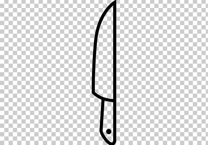 Chef's Knife Knife Sharpening Fork PNG, Clipart,  Free PNG Download