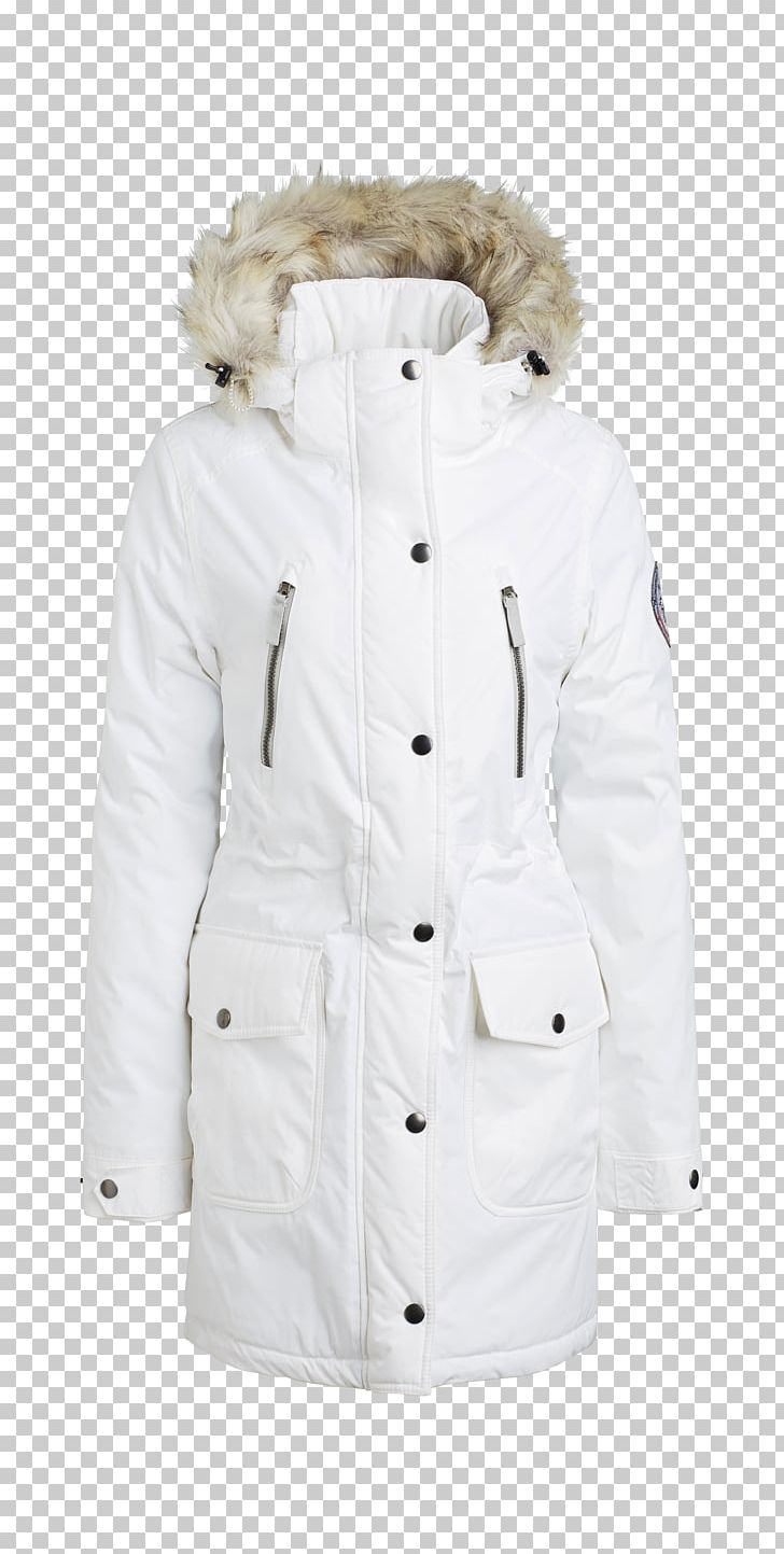 Coat Fur Clothing Jacket Hood PNG, Clipart, Animal, Beige, Clothing, Coat, Fur Free PNG Download
