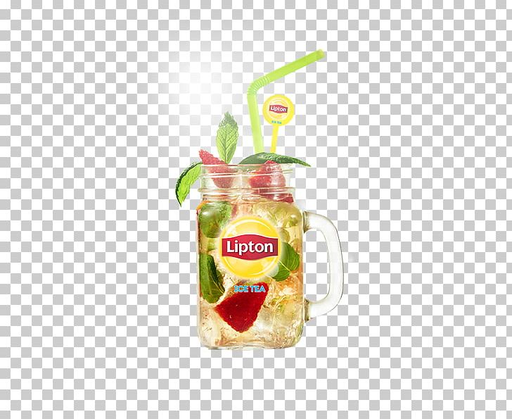 Cocktail Iced Tea Juice Non-alcoholic Drink PNG, Clipart, Bar, Cocktail, Cocktail Umbrella, Drink, Flavor Free PNG Download