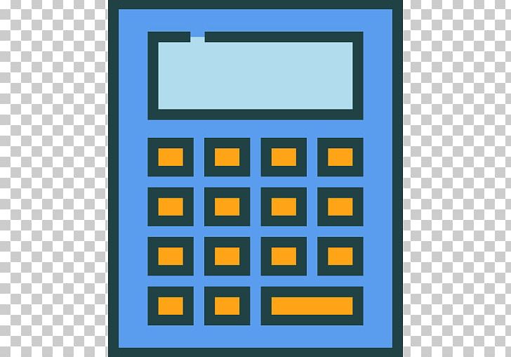 Computer Icons Encapsulated PostScript PNG, Clipart, Area, Artworks, Calculation, Calculator, Computer Icons Free PNG Download