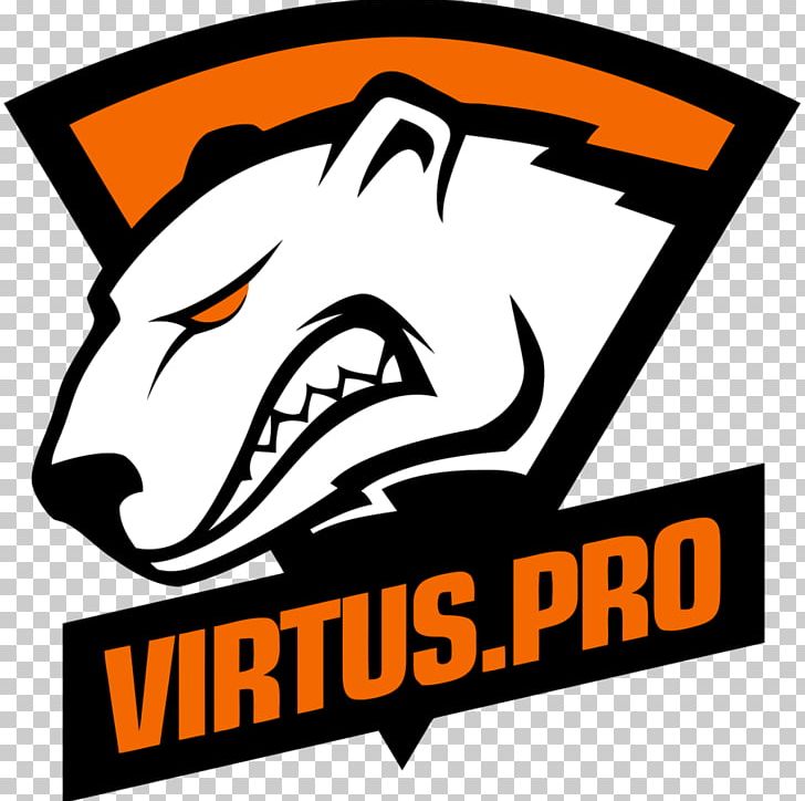 Counter-Strike: Global Offensive Dota 2 ELEAGUE Major: Boston 2018 Virtus.pro League Of Legends PNG, Clipart, Area, Art, Artwork, Brand, Claw Free PNG Download