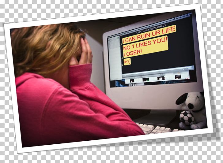 Cyberbullying Social Media Harassment Rudeness PNG, Clipart, Bullying, Child, Display Advertising, Electronic Device, Electronics Free PNG Download