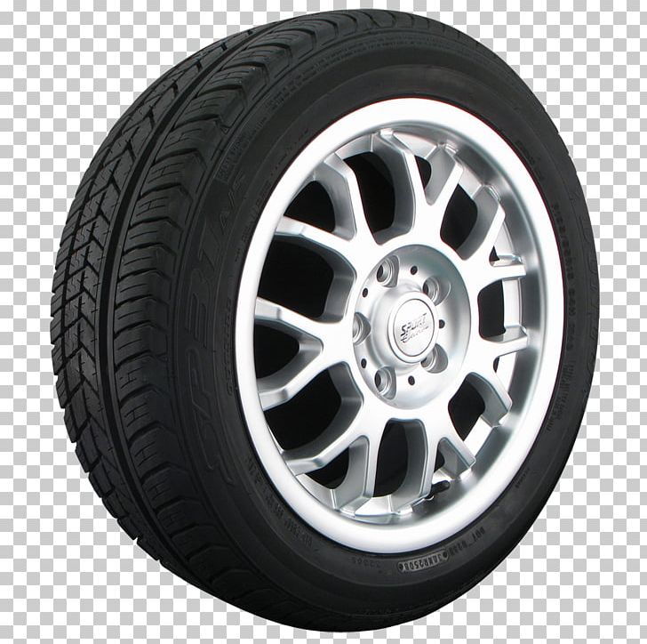 Daewoo Lacetti Car Daewoo Tacuma Toyota Avensis Chevrolet PNG, Clipart, Alloy Wheel, Automotive Exterior, Automotive Tire, Automotive Wheel System, Auto Part Free PNG Download