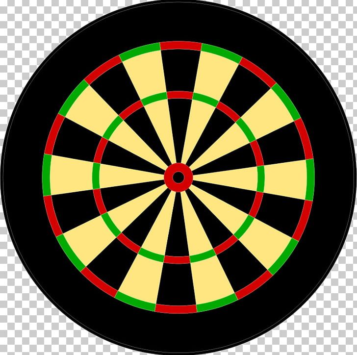 Darts Bullseye Shooting Target PNG, Clipart, American Football Clipart, Bullseye, Circle, Dart, Dartboard Free PNG Download