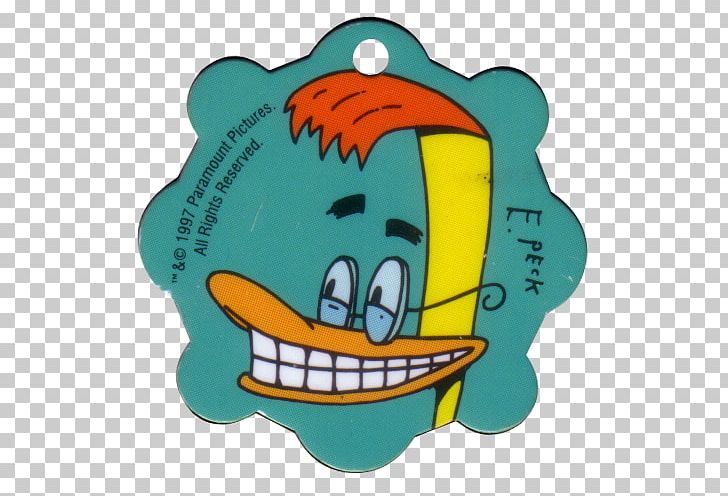 Duckman PNG, Clipart, Animated Cartoon, Duckman, Duckman Season 4, Episode, Fictional Character Free PNG Download