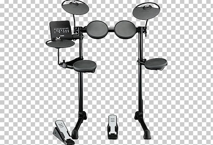 Electronic Drums Yamaha Corporation Yamaha DTX Series PNG, Clipart, Bass Drums, Cymbal, Drum, Drums, Electronic Drum Free PNG Download