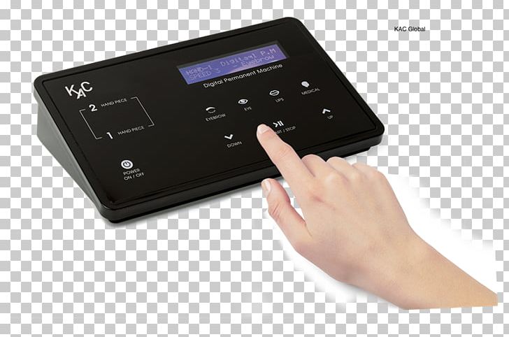 Electronics Opalios Permanent Makeup Electronic Musical Instruments PNG, Clipart, Beauty, Cosmetics, Electronic Device, Electronic Instrument, Electronic Musical Instruments Free PNG Download