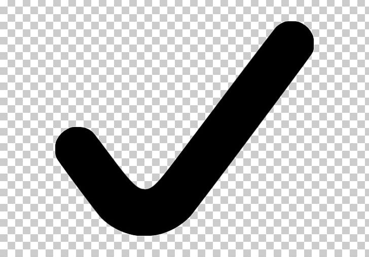 Emoji Check Mark Computer Icons Symbol PNG, Clipart, Arm, Black, Black And White, Black Check Mark, Check Mark Free PNG Download