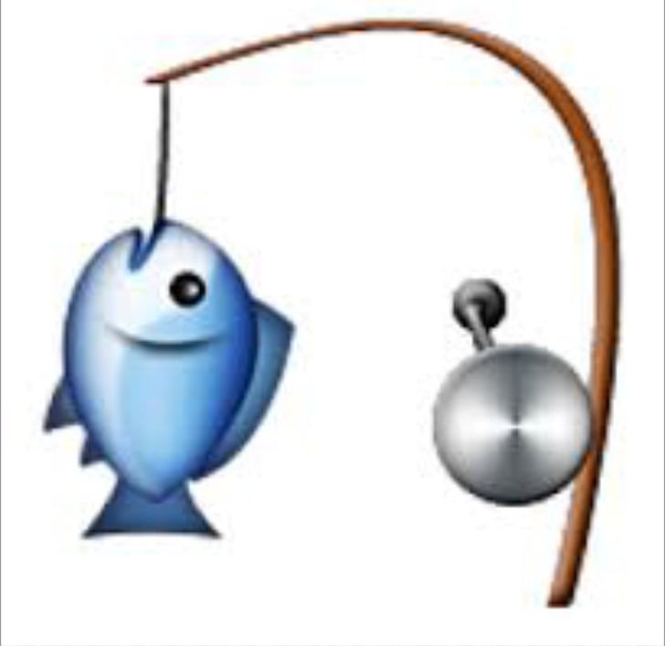 Emoji Fishing Rods Sticker PNG, Clipart, Android, Clip Art, Emoji, Emoji Movie, Emojipedia Free PNG Download