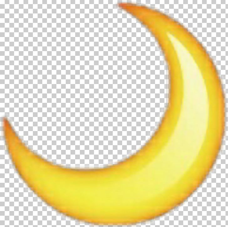 Emoji Lunar Phase Moon Sticker PNG, Clipart, Banana, Banana Family, Black Moon, Body Jewelry, Cool Tumblr Free PNG Download