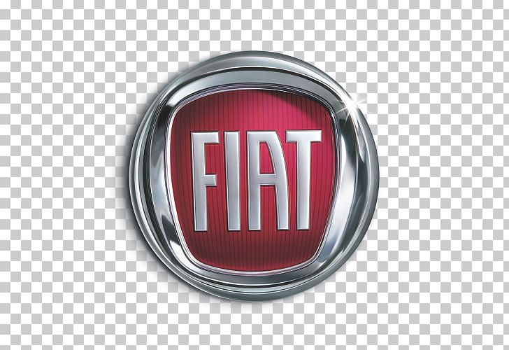 Fiat Automobiles Car GIF Logo Fiat 500 PNG, Clipart, Brand, Car, Car Dealership, Emblem, Fiat Free PNG Download
