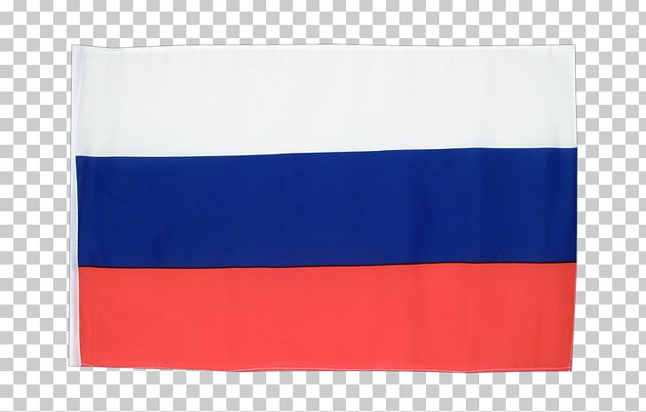 Flag Of Russia 2018 World Cup Flag Of Russia UEFA Euro 2016 PNG, Clipart,  Free PNG Download