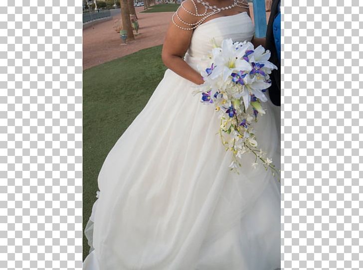 Floral Design Wedding Dress Flower Bouquet Marriage PNG, Clipart, Bridal Accessory, Bridal Clothing, Bride, Cut Flowers, Dress Free PNG Download