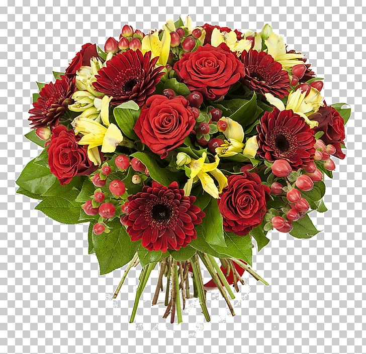Flower Delivery Teleflora Floristry Flower Bouquet PNG, Clipart, Anniversary, Annual Plant, Birthday, Chrysanths, Cut Flowers Free PNG Download