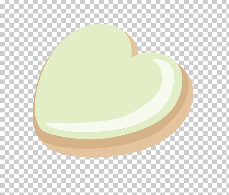 Green Tea Teacake Matcha PNG, Clipart, Adobe Illustrator, Background Green, Cake, Celebrate, Circle Free PNG Download