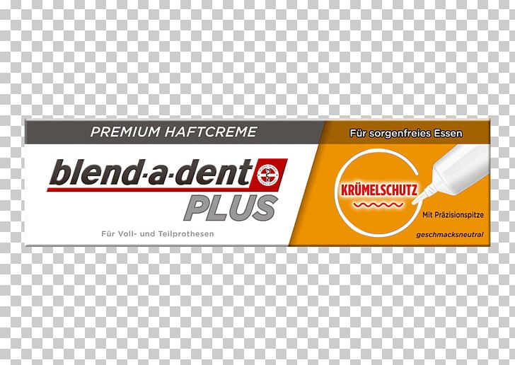 Haftmittel Tooth Mundpflege Food Mouthwash PNG, Clipart, Advertising, Brand, Dent, Dentist, Dentures Free PNG Download