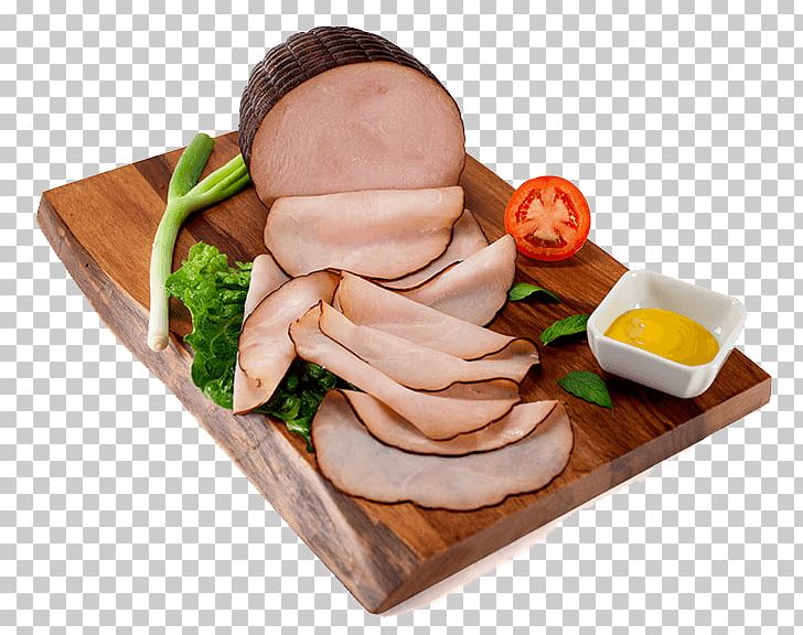 Ham Kielbasa Mortadella Lunch Meat Prosciutto PNG, Clipart, Animal Fat, Animal Source Foods, Baking, Bayonne Ham, Bologna Sausage Free PNG Download