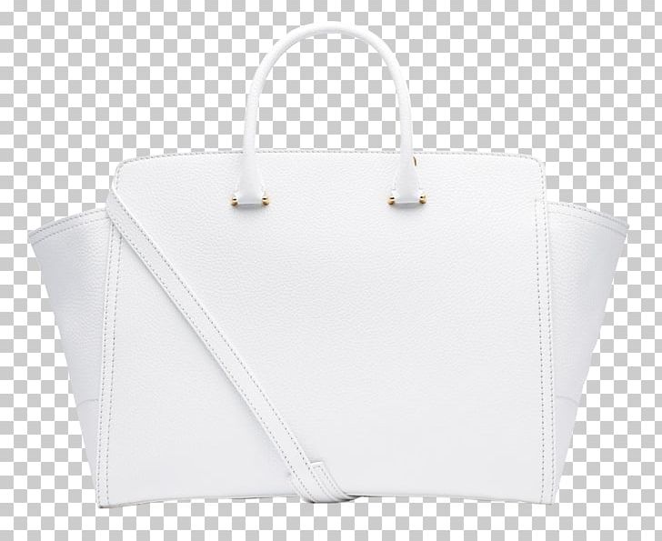 Handbag PNG, Clipart, Alexandra, Art, Bag, Handbag, White Free PNG Download