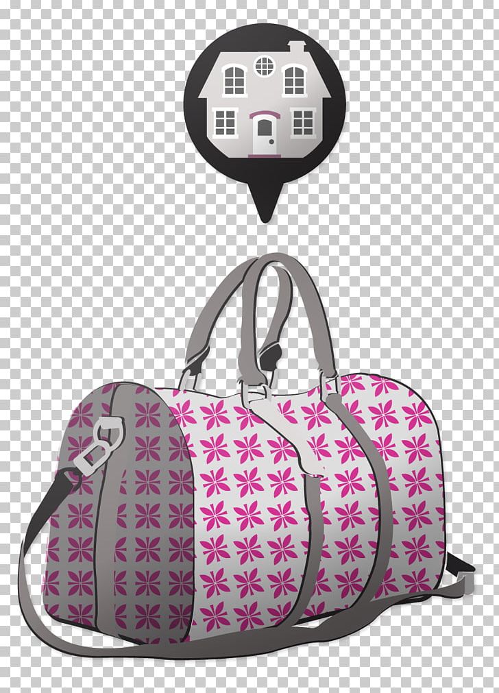 Handbag Hand Luggage Pattern PNG, Clipart, Art, Bag, Baggage, Brand, Handbag Free PNG Download