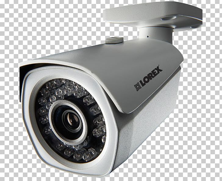 IP Camera Wireless Security Camera Closed-circuit Television 1080p Surveillance PNG, Clipart, 1080p, Angle, Camera, Camera Lens, Cameras Optics Free PNG Download