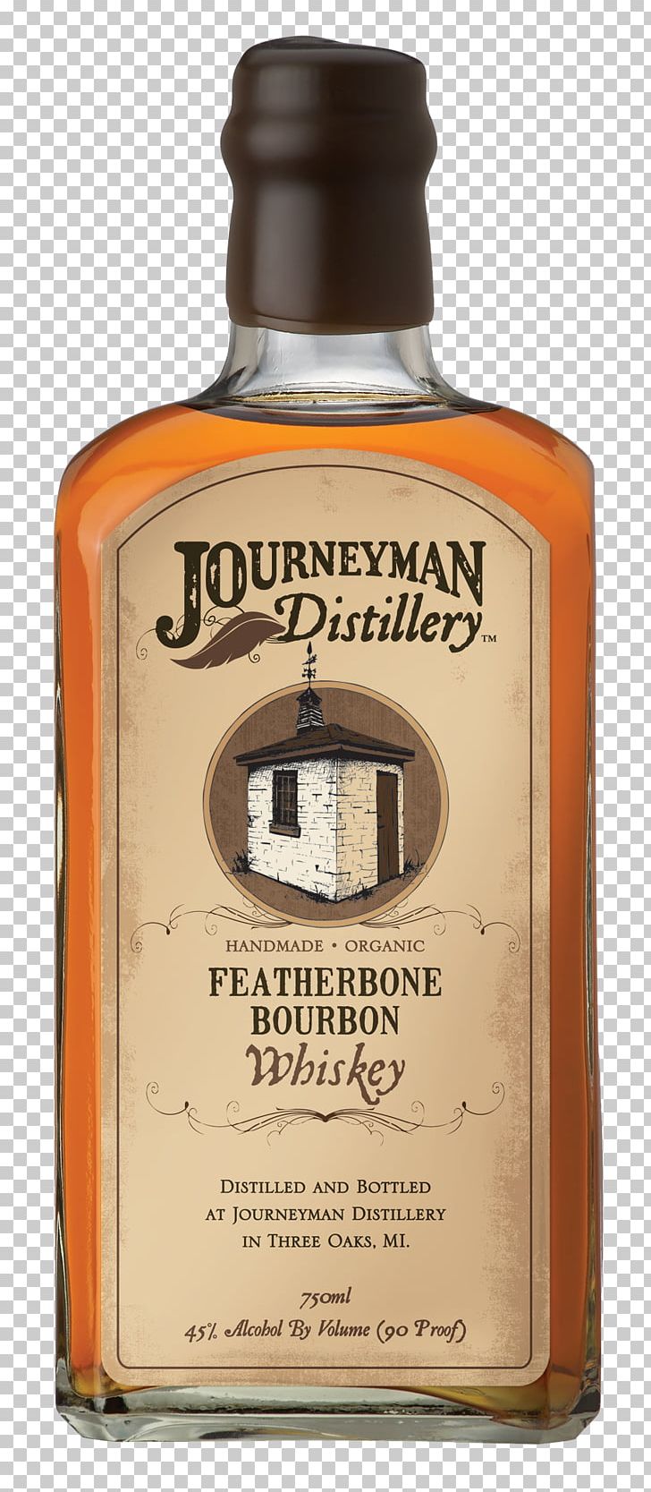 Journeyman Distillery Bourbon Whiskey Distillation Rye Whiskey PNG, Clipart, Alcoholic Beverage, Alcoholic Drink, Bottle, Bourbon, Bourbon Whiskey Free PNG Download