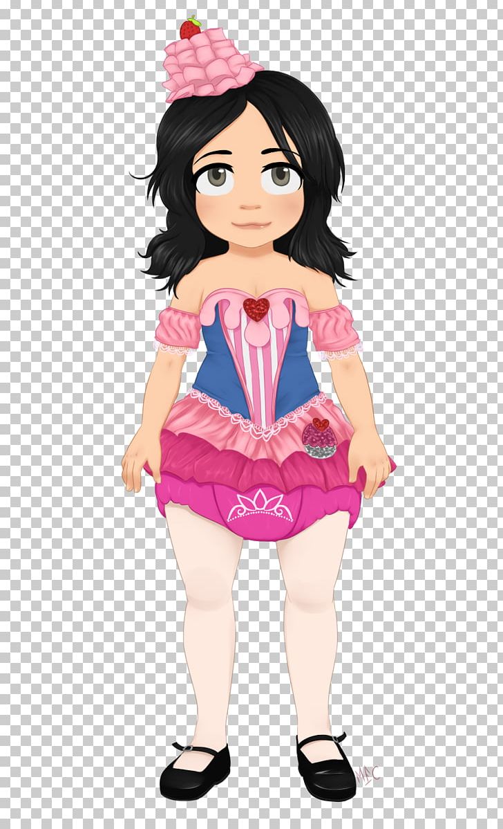 Katy Perry Diaper Child PNG, Clipart, Arm, Art, Black Hair, Brown Hair, Cartoon Free PNG Download