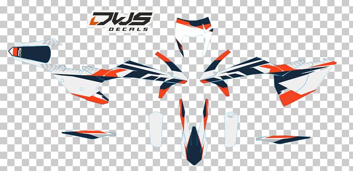 KTM 450 SX-F Motorcycle KTM 250 SX Decal PNG, Clipart, Aircraft, Airplane, Air Travel, Brand, Computer Wallpaper Free PNG Download