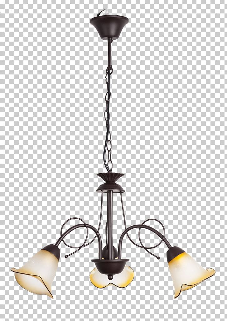 Light Fixture Chandelier Lighting LED Lamp PNG, Clipart, Aplique, Ceiling, Ceiling Fixture, Chandelier, Edison Screw Free PNG Download