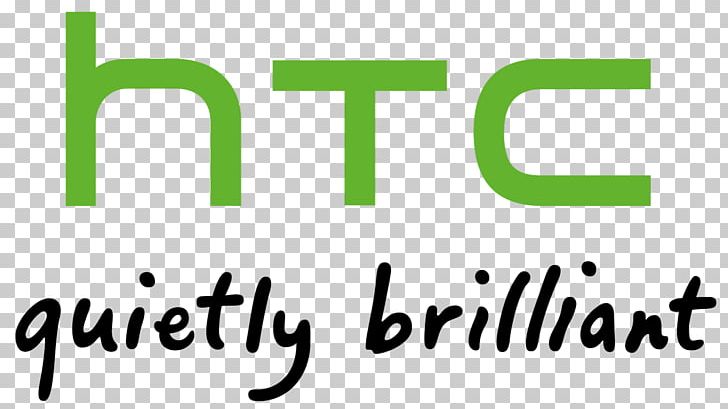 Logo HTC Brand Mobile Phones Portable Network Graphics PNG, Clipart, 4k Resolution, Angle, Area, Brand, Desktop Wallpaper Free PNG Download