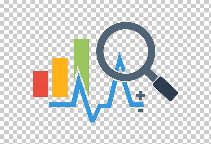 Market Analysis Market Research Company PNG, Clipart, Analysis, Analytic, Area, Brand, Business Free PNG Download