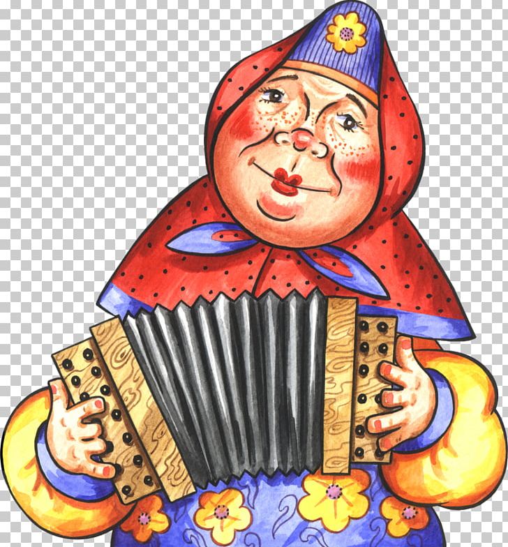 Maslenitsa Holiday Pancake PNG, Clipart, Accordion, Accordionist, Adult, Animation, Ansichtkaart Free PNG Download