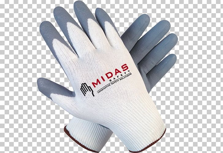 Nitrile Manufacturing Glove Business Sales PNG, Clipart, Bicycle Glove, Business, Clothing, Cycling Glove, Finger Free PNG Download