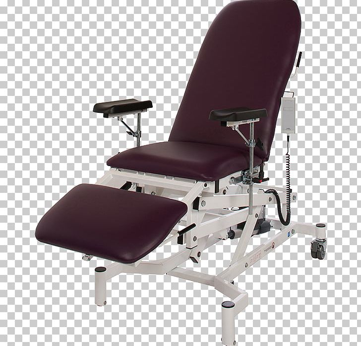 Office & Desk Chairs Couch Phlebotomy PNG, Clipart, Chair, Comfort, Couch, Foot, Furniture Free PNG Download